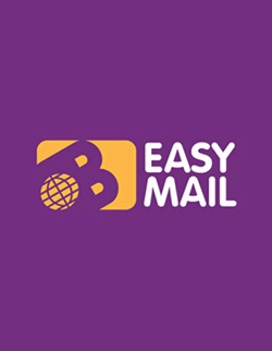 easy-mail-logo